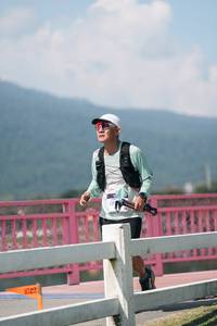 BIB: 
                            <button type="button" onclick="openModal(27169242)" class="btn btn-primary btn-sm float-right btn-popup" data-toggle="modal" data-target=".modal-high-quality">
                        <i class="fas fa-shopping-cart"></i> Add to Cart
                    </button>
                                            <button type="button" onclick="isThisMe(27169242, true)" class="btn btn-success btn-sm float-right btn-popup btn-isme hidden" data-toggle="tooltip" data-placement="bottom" title="นี่คือรูปของคุณใช่ไหม คลิกที่นี่เพื่อเอาเข้าอัลบั้ม">
                        <i class="fas fa-plus"></i> Add to album
                    </button>
                    <button type="button" onclick="isThisMe(27169242, false)" class="btn btn-warning btn-sm float-right btn-popup btn-isnotme hidden">
                        <i class="fas fa-ban"></i> Remove from album
                    </button>